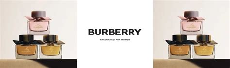 my burberry hondos center|Burberry .